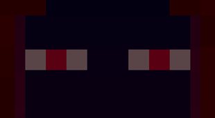 2025-01-19_00.05.18.png