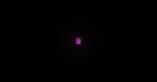 Nether Portal