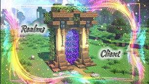 Name Banner.jpg