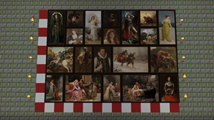 paintings.png