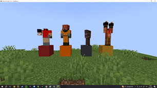 serious_sam_4_enemies.png