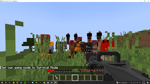 survive.png