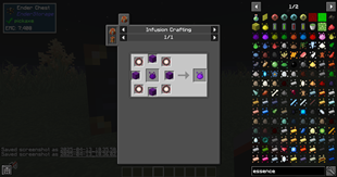 Creative Essence.png