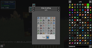Imperium Essence.png