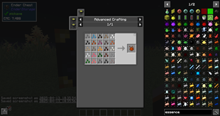 Tertium Essence.png