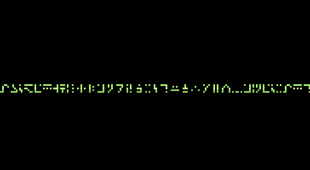 XP bar full