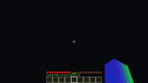 In-game example (black background)