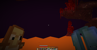 Gameplay example