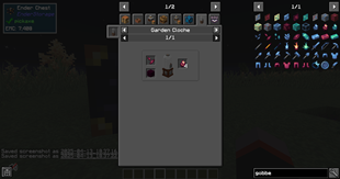 GC - Nether Gobber.png