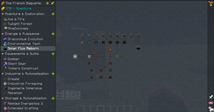 7.png