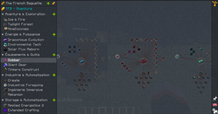 8.png