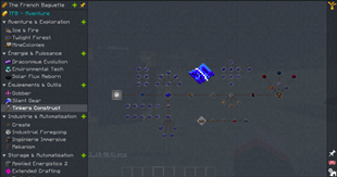 9.png