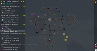 10.png