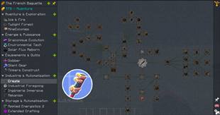 11.png