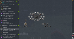 12.png