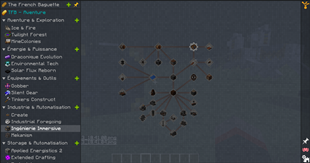 13.png