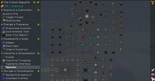 14.png