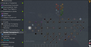 15.png