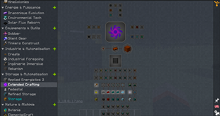 16.png