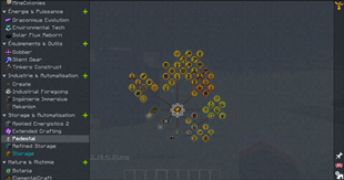 17.png