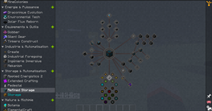 18.png