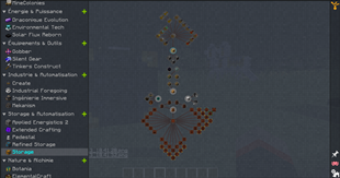 19.png