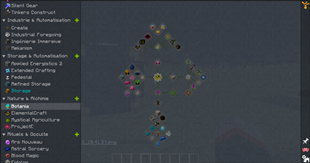 20.png