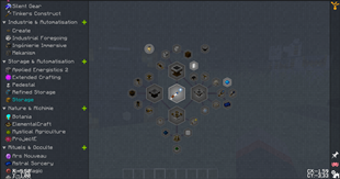 21.png
