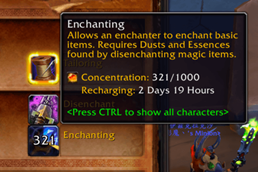 screenshot-1.png