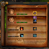 screenshot-3.png