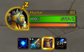 screenshot-4.png