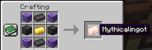 Recipe 3