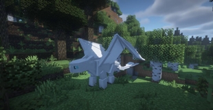 Light Fury