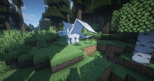 Light Fury