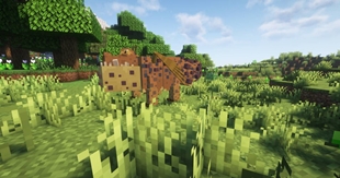 Gronckle