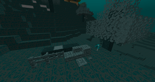 Blocks