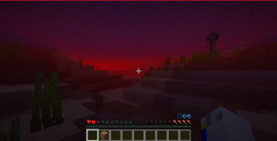 In the Ocean.png