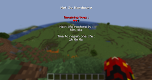 Info Menu
