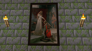 detail.png