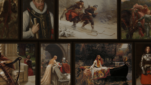 detail_2.png