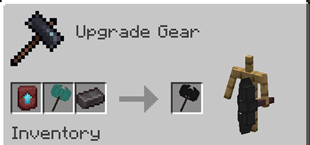 Screenshot 2025-04-13 185947.png