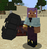 Screenshot 2025-04-13 190018.png