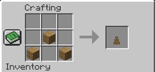Screenshot 2025-04-13 190057.png
