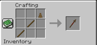 Screenshot 2025-04-13 190112.png