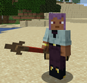 Screenshot 2025-04-13 190128.png