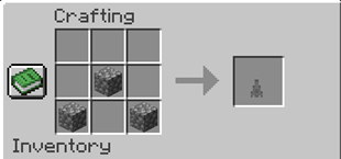 Screenshot 2025-04-13 190210.png