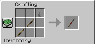 Screenshot 2025-04-13 190224.png