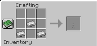Screenshot 2025-04-13 190321.png