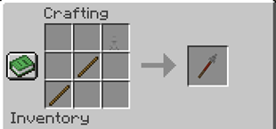 Screenshot 2025-04-13 190337.png