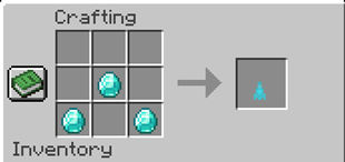 Screenshot 2025-04-13 190418.png